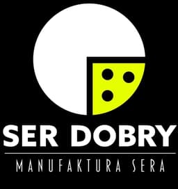 Ser dobry - Manufaktura Sera